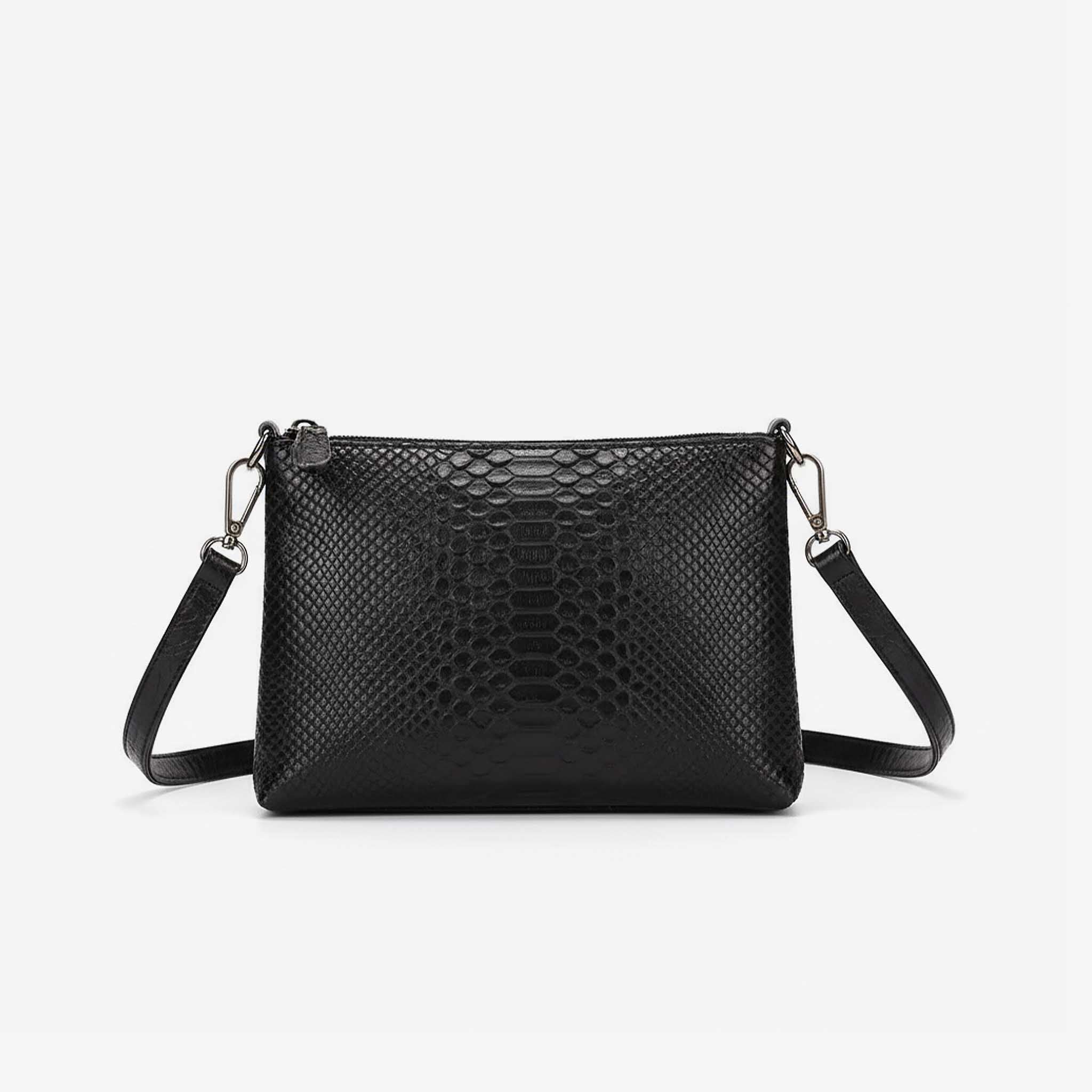 Aurea Shoulder Bag
