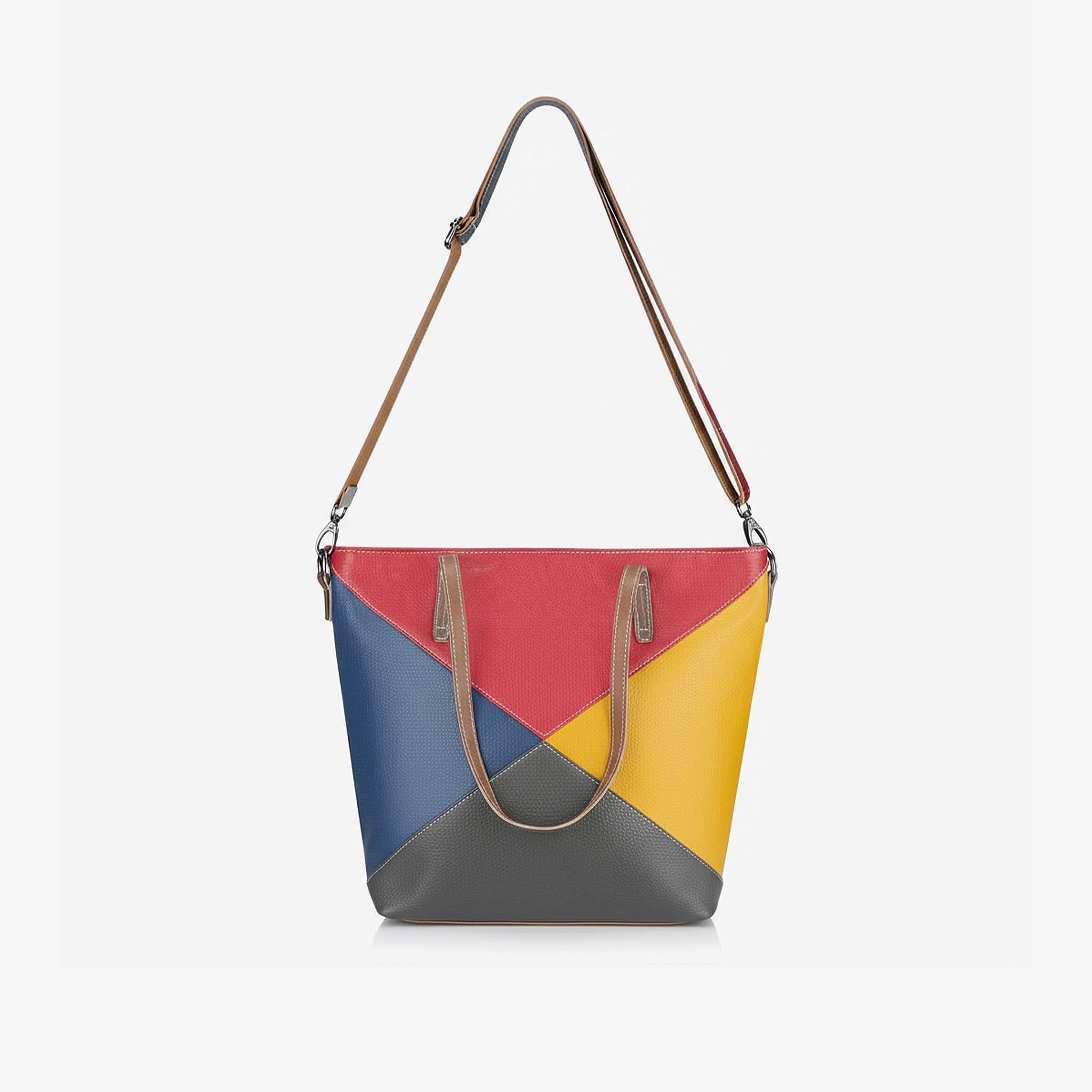 Belle Tote Bag