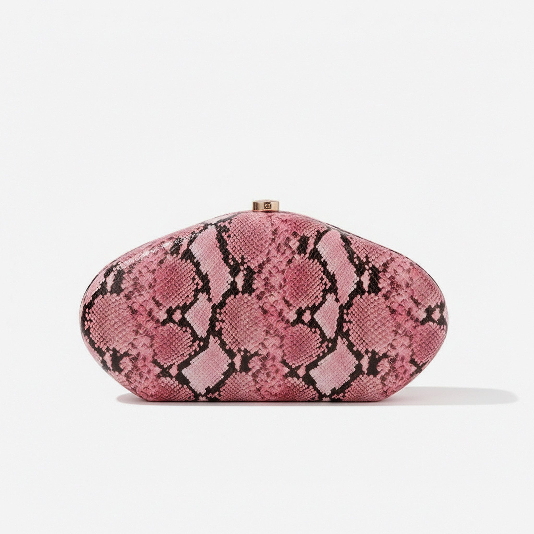 Calista Luxe Clutch