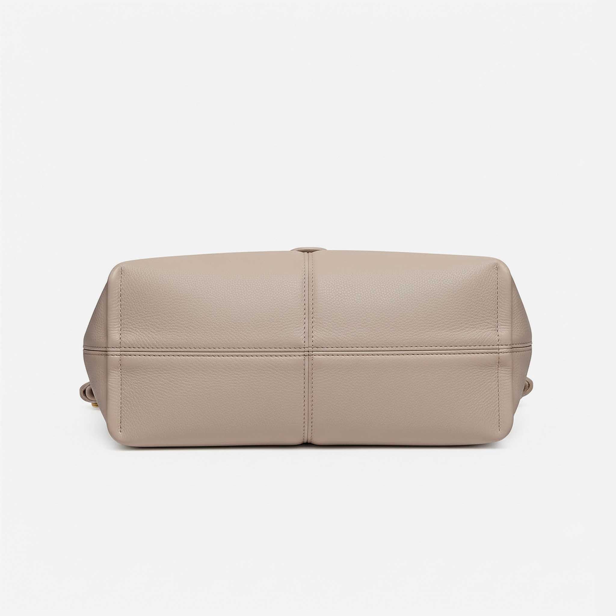 Éloise Cloud Bag