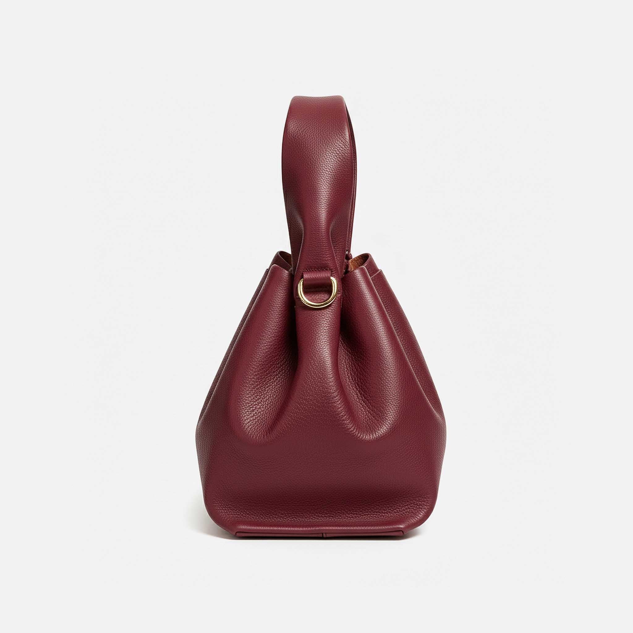 Éloise Cloud Bag