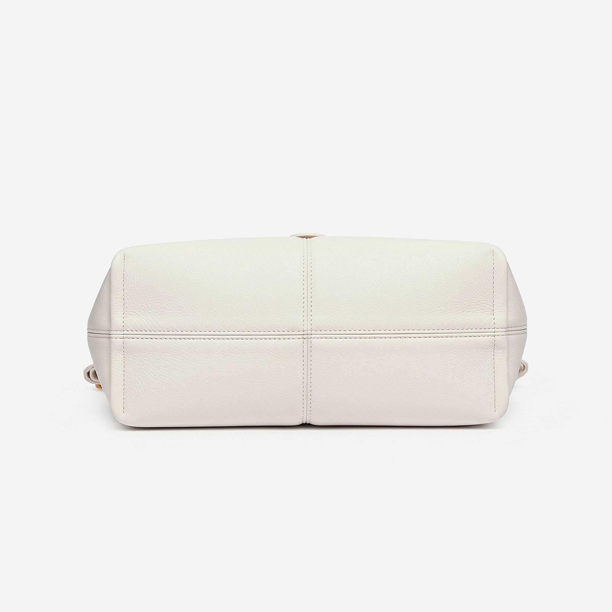 Éloise Cloud Bag