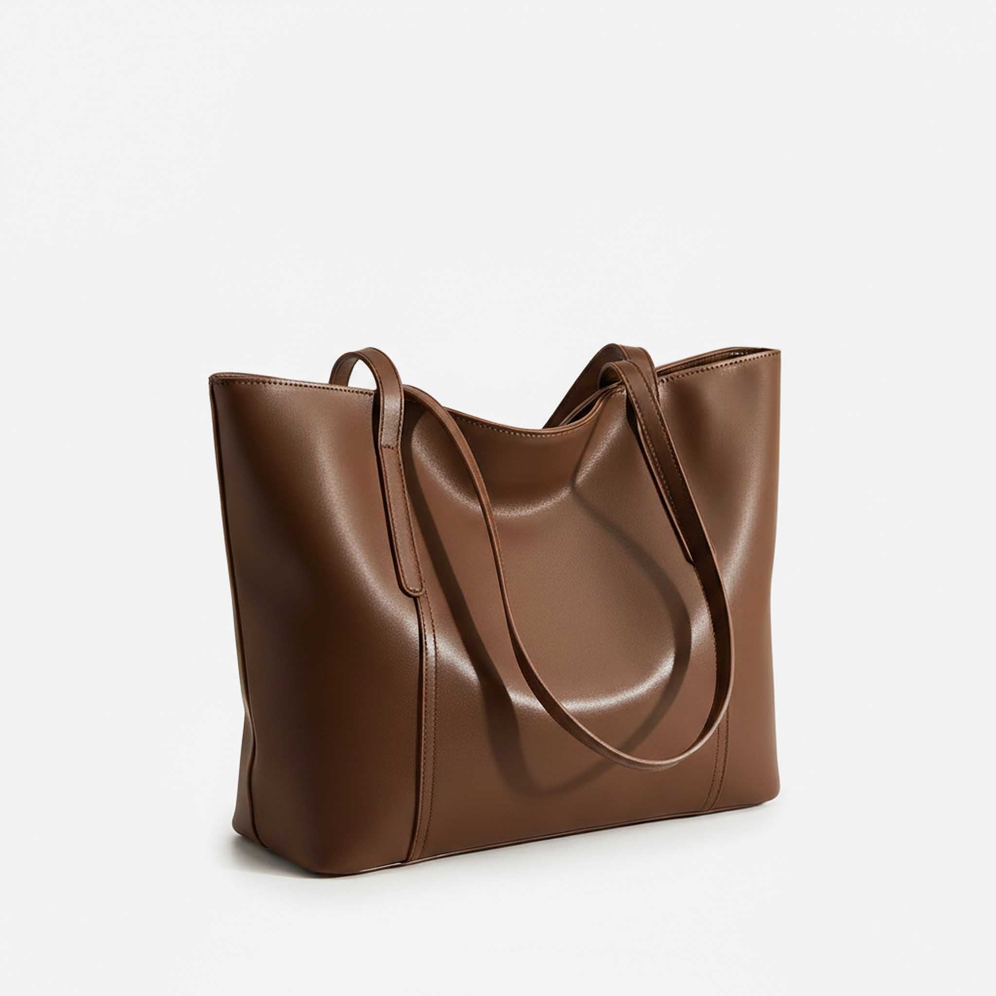 Monclair Tote
