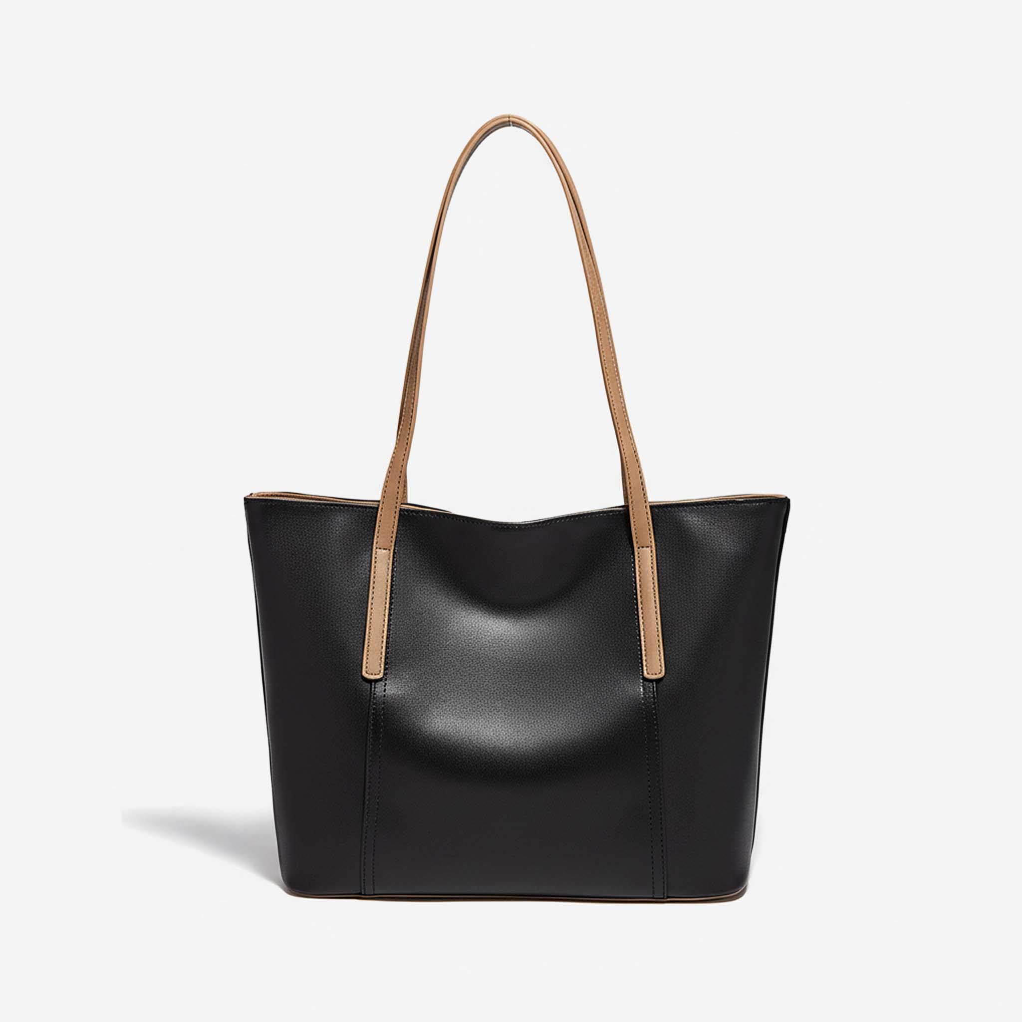 Monclair Tote