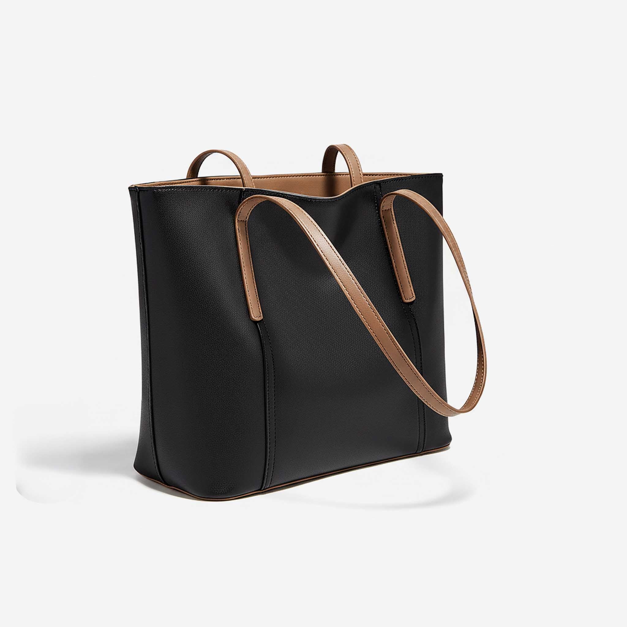 Monclair Tote