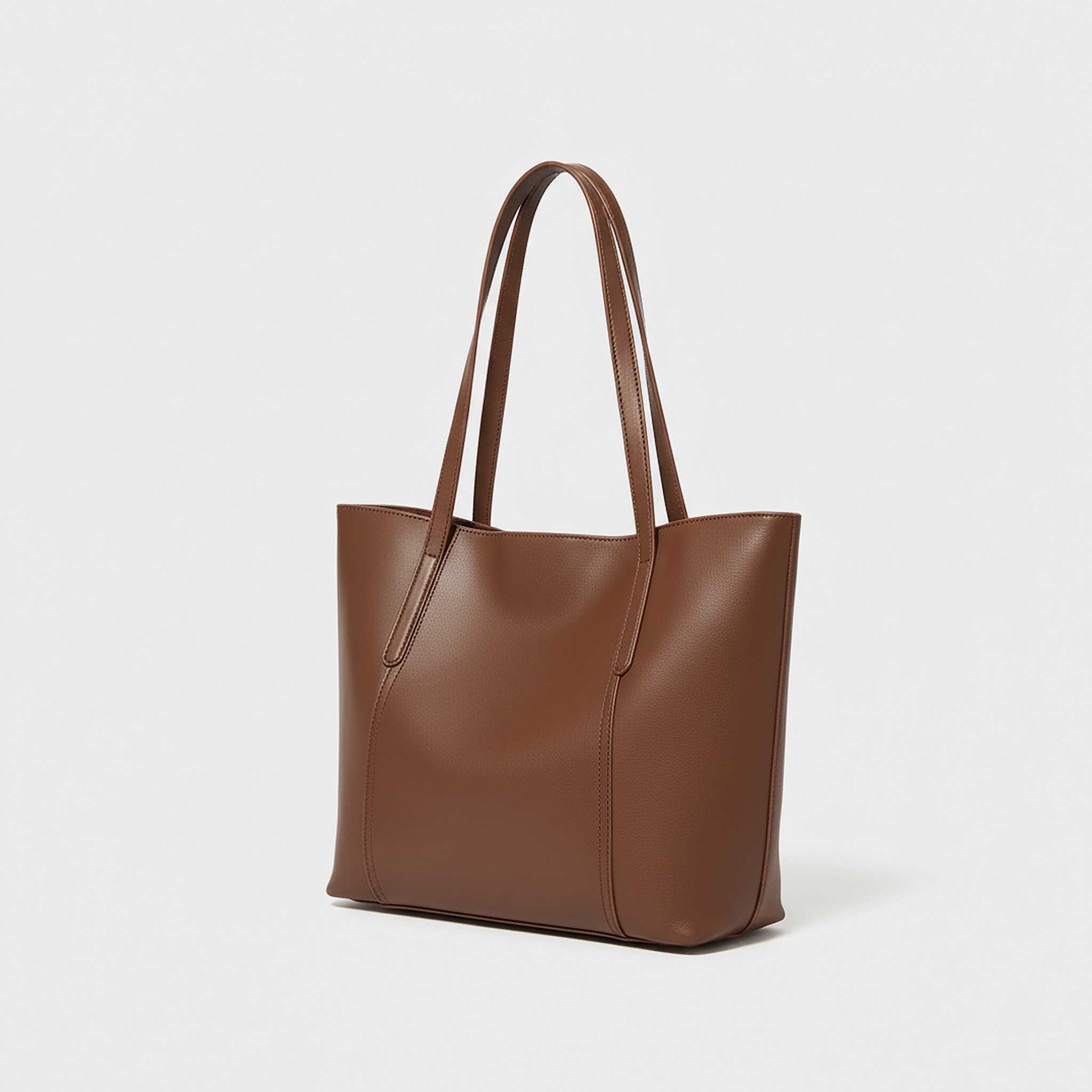 Monclair Tote