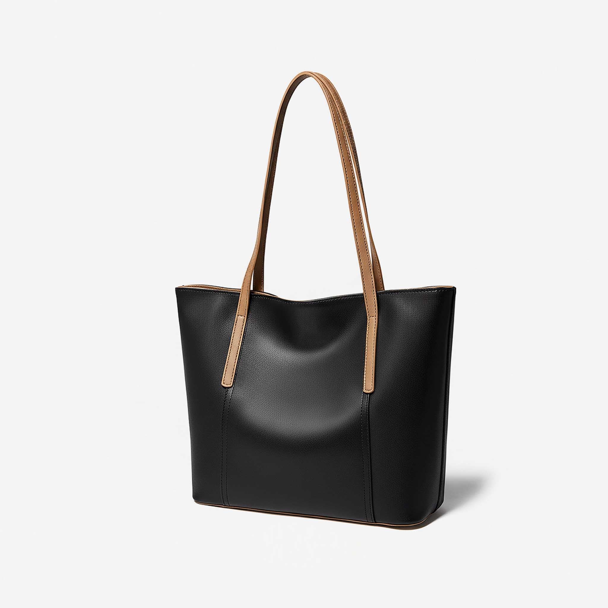 Monclair Tote