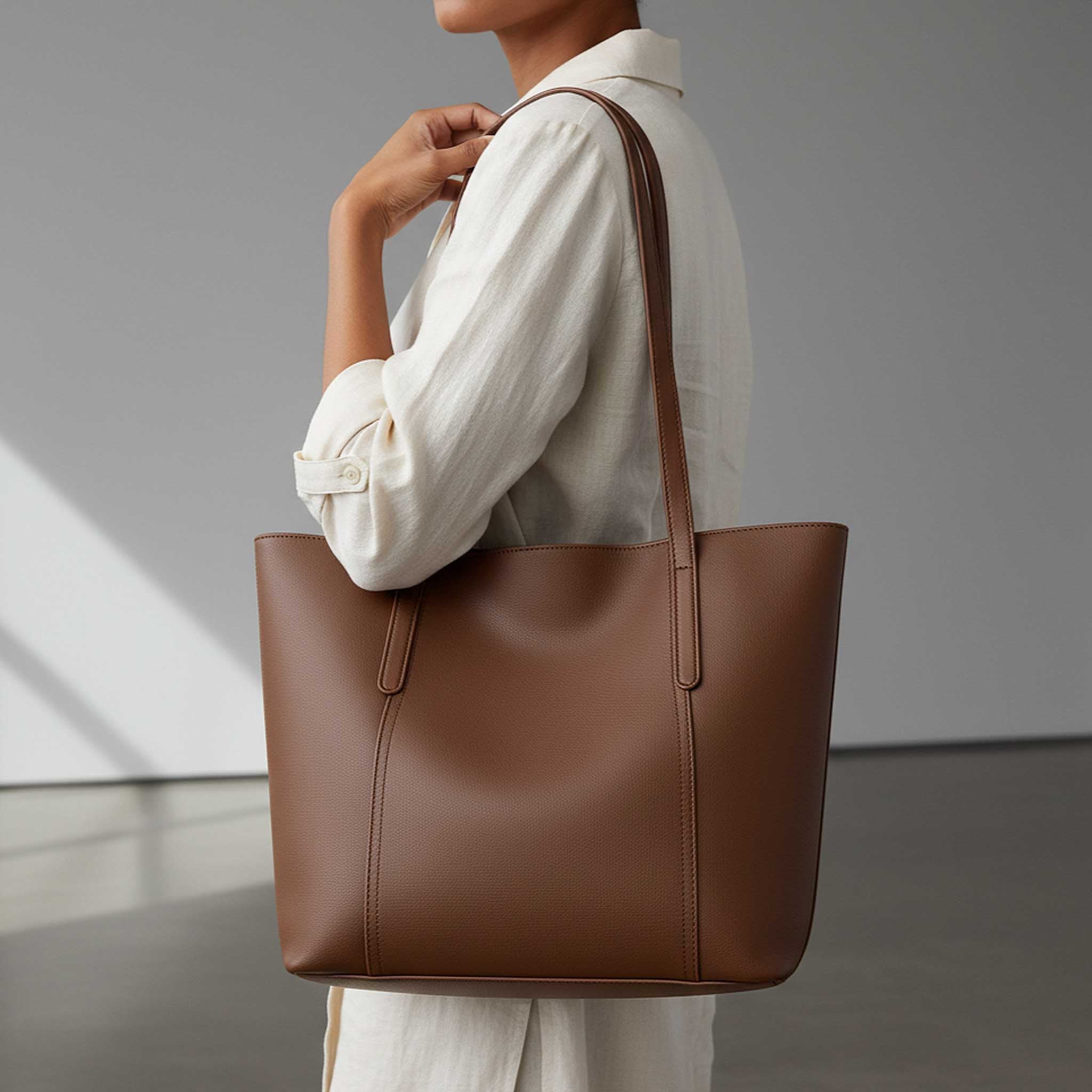 Monclair Tote