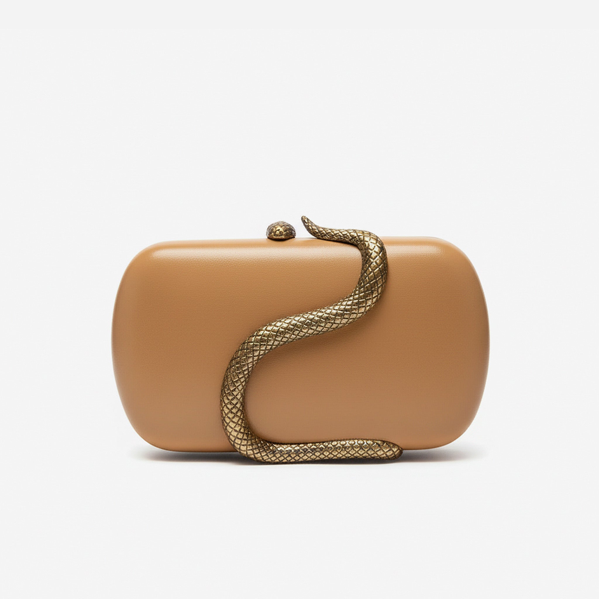 Serpelle Clutch