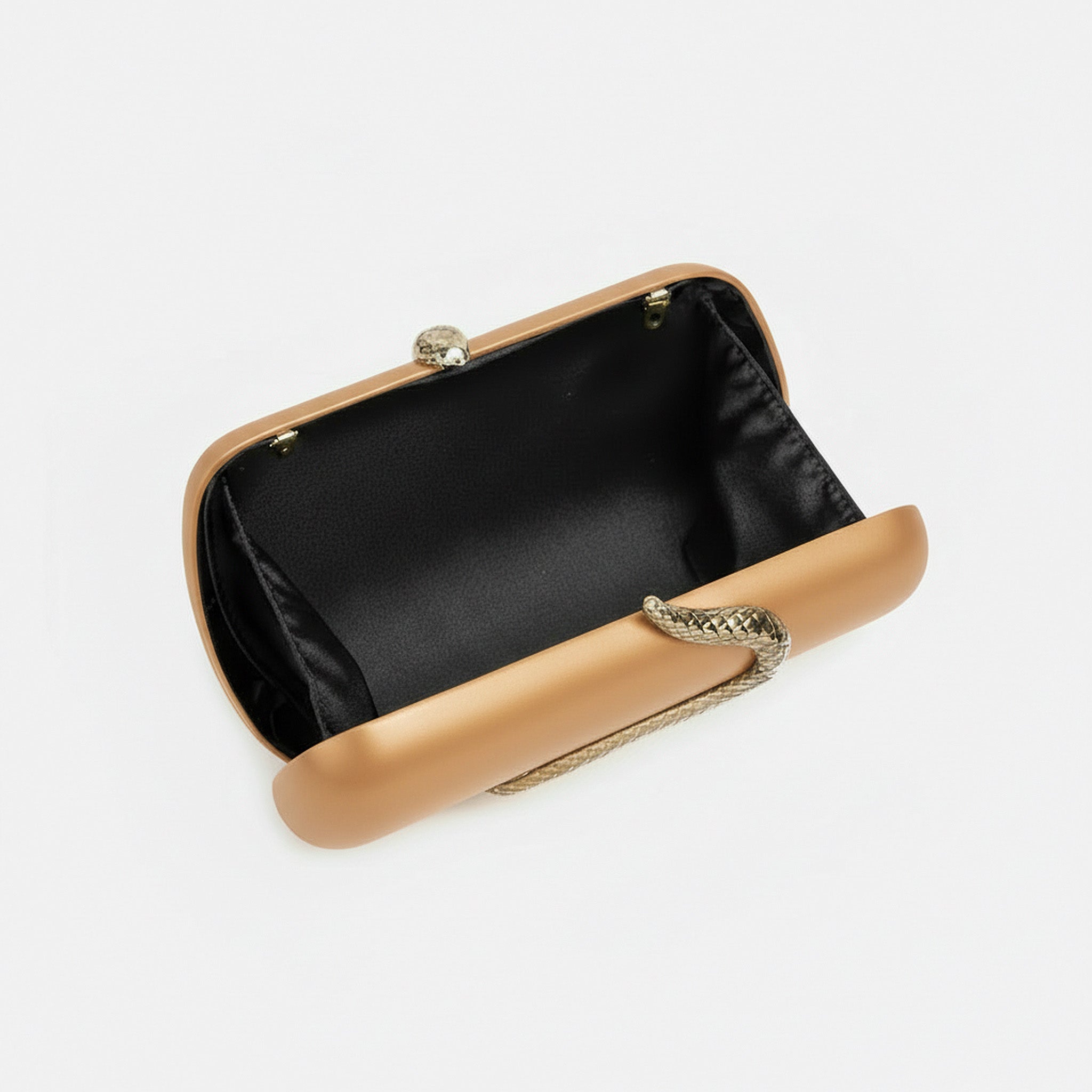 Serpelle Clutch