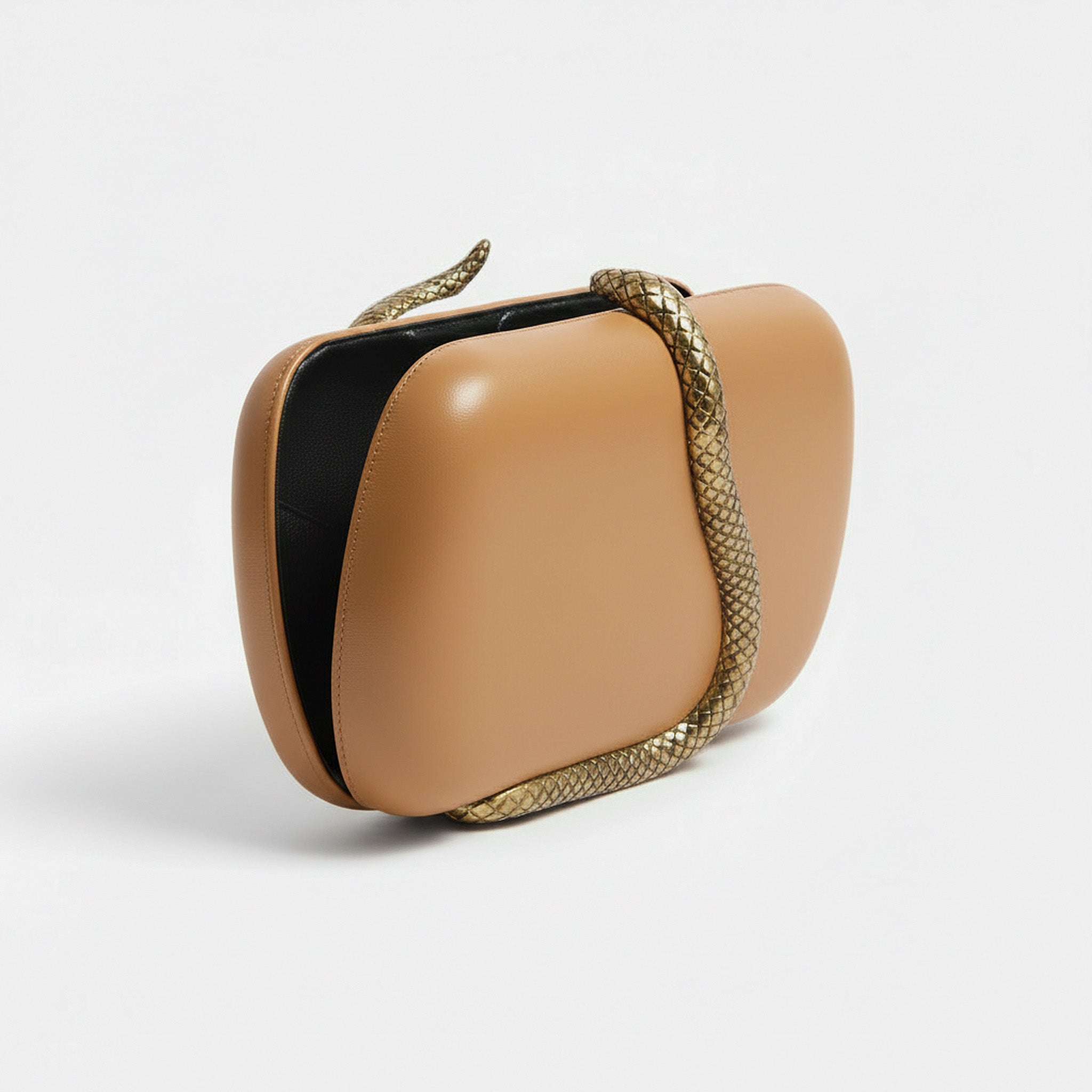 Serpelle Clutch