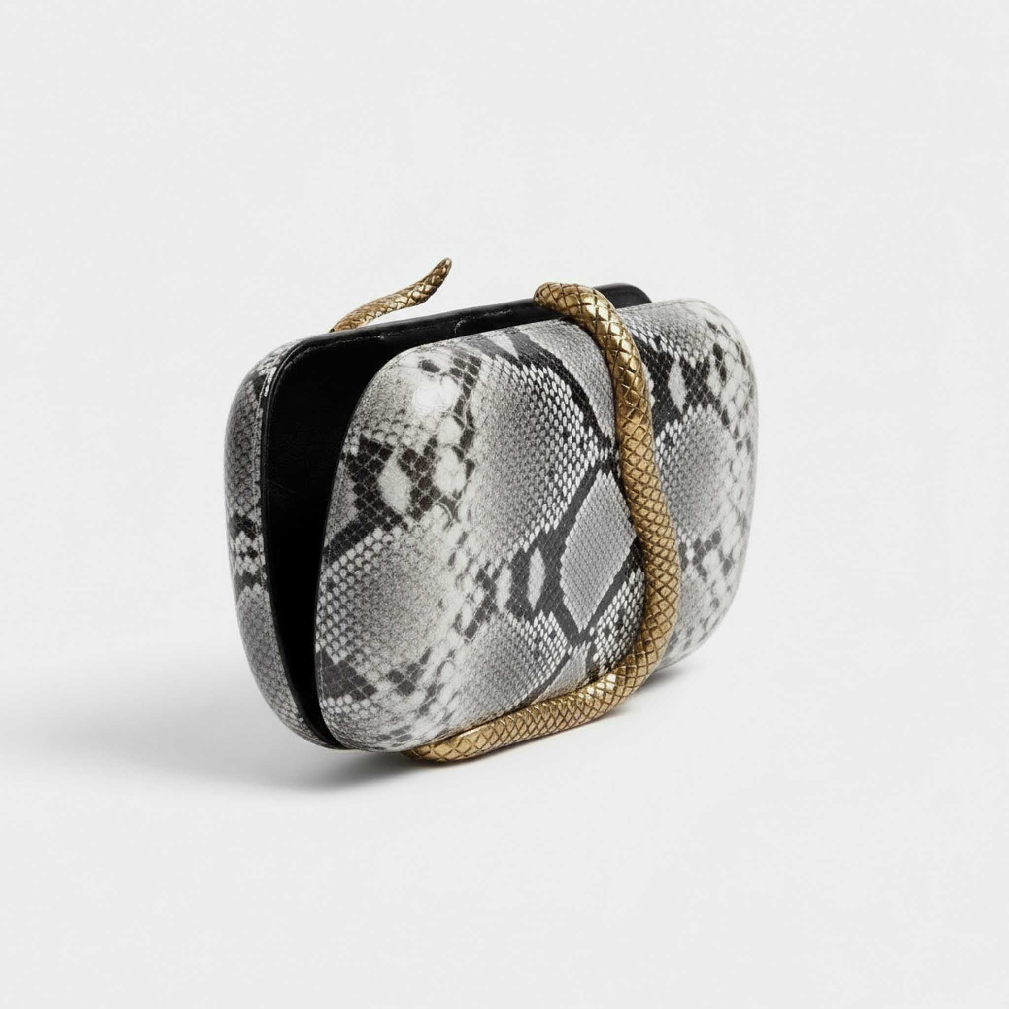 Serpelle Clutch