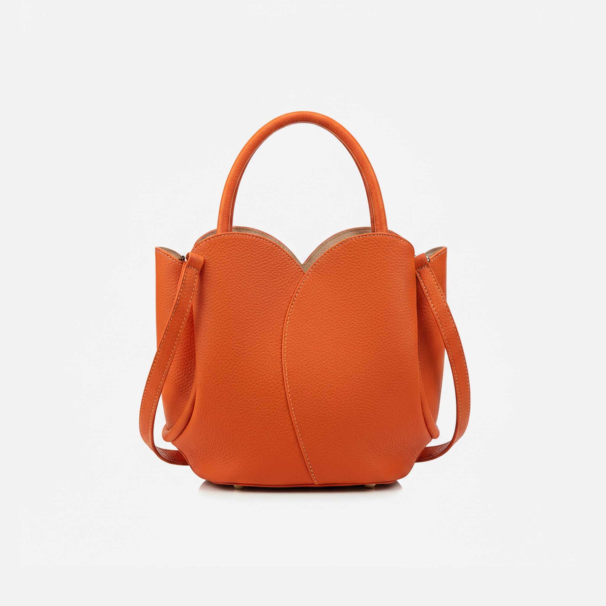 Tulip Grace Crossbody