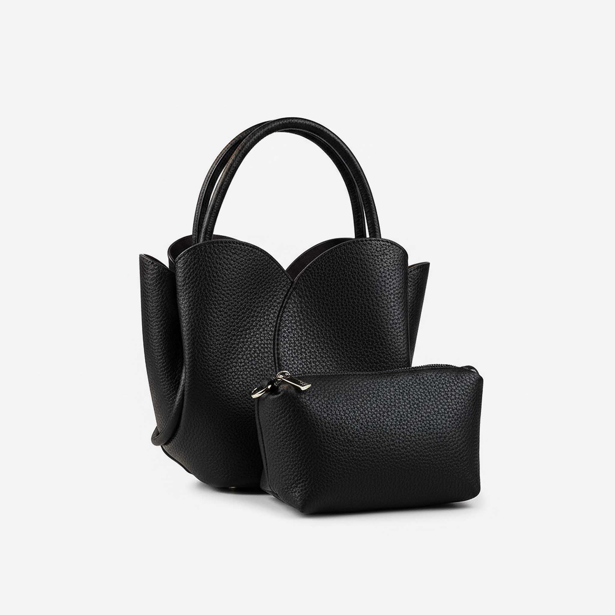 Tulip Grace Crossbody