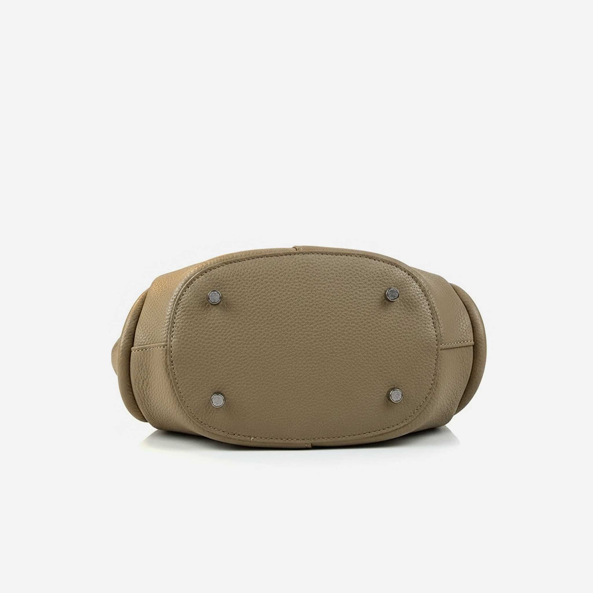 Tulip Grace Crossbody