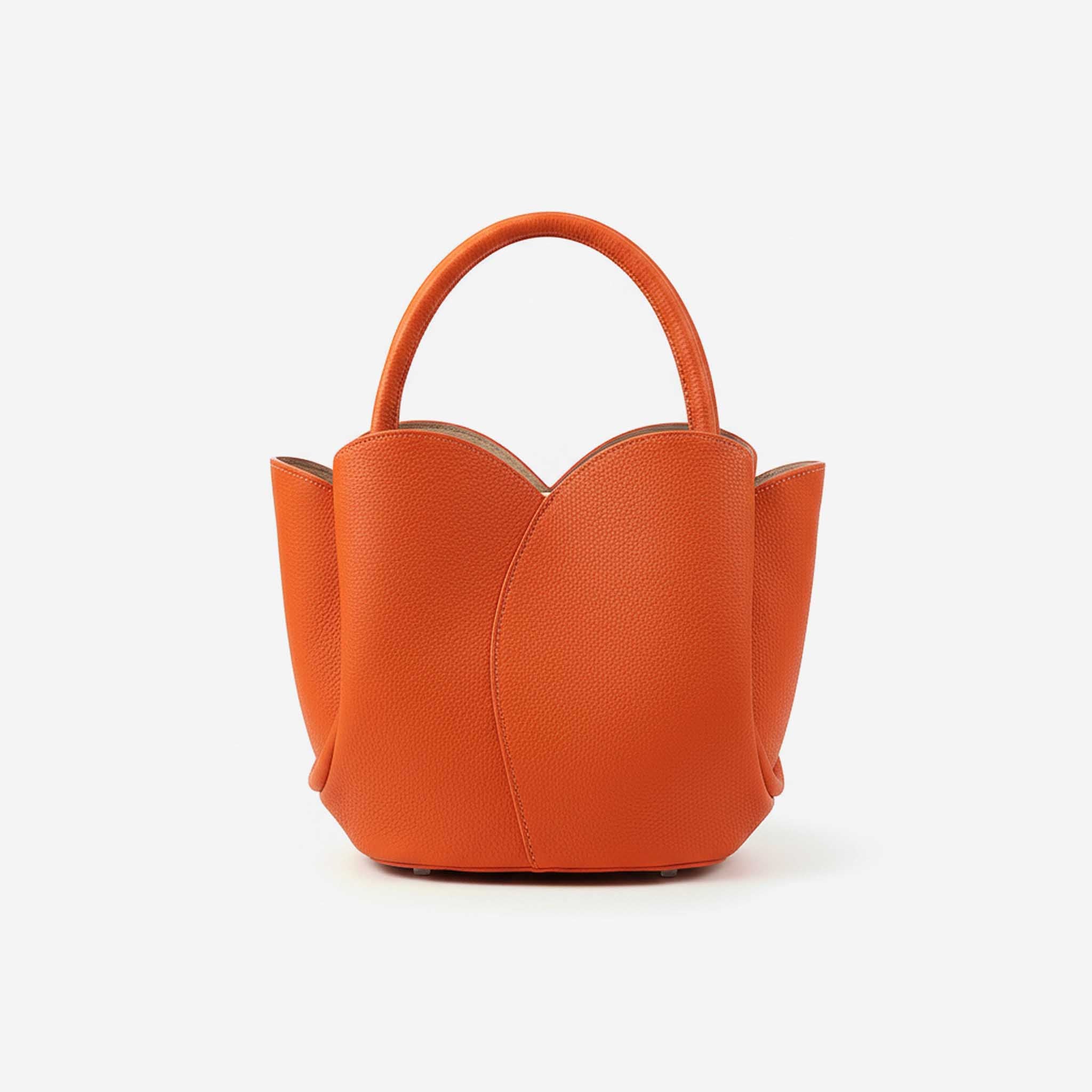 Tulip Grace Crossbody