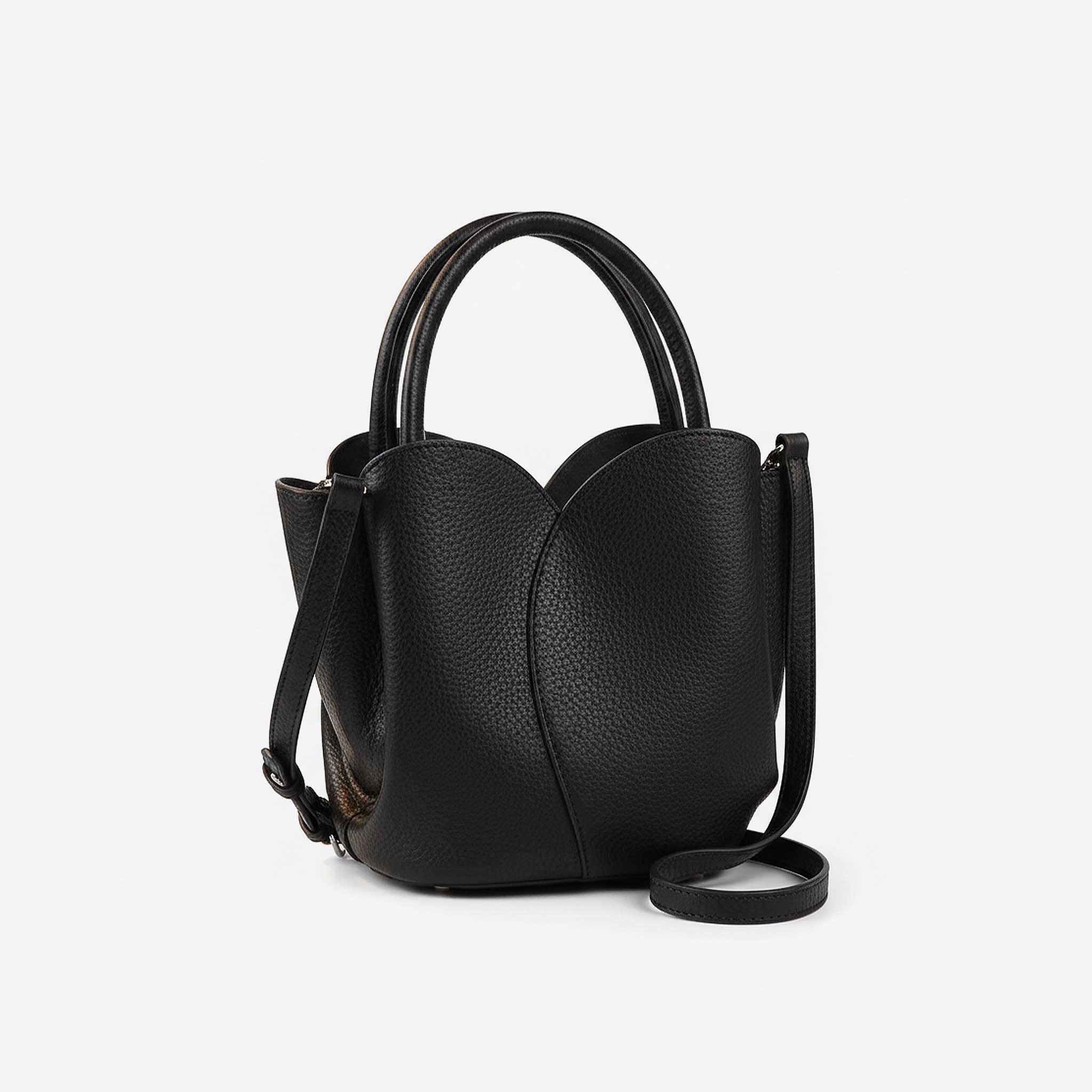 Tulip Grace Crossbody