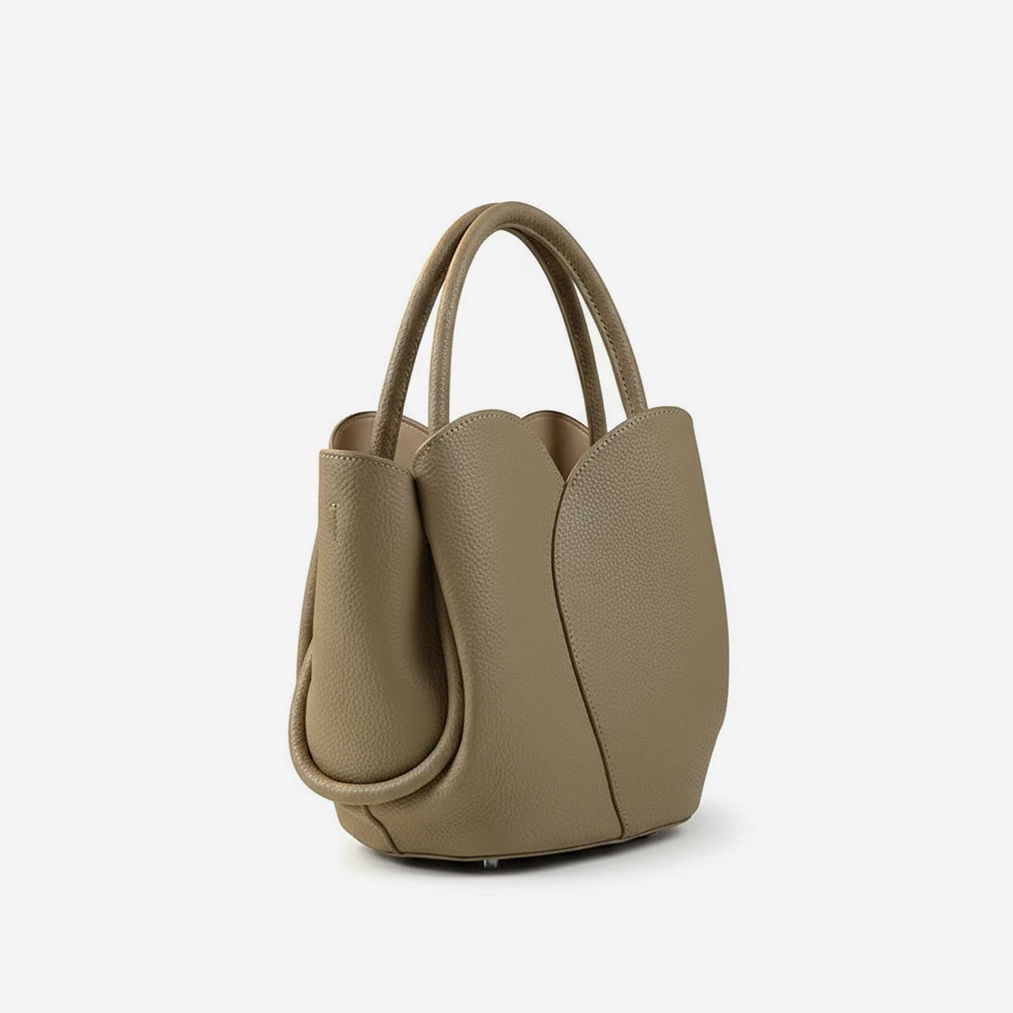 Tulip Grace Crossbody