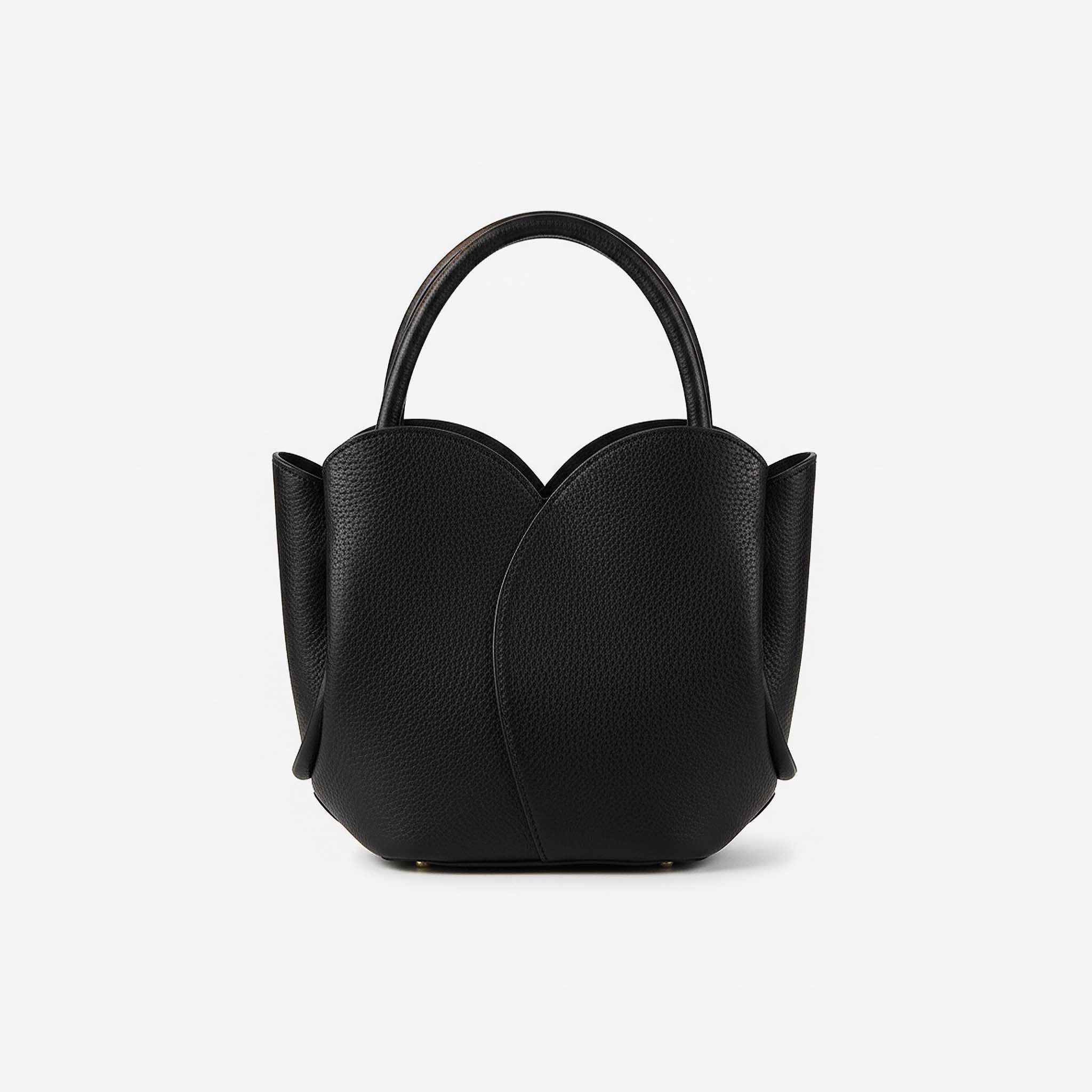 Tulip Grace Crossbody