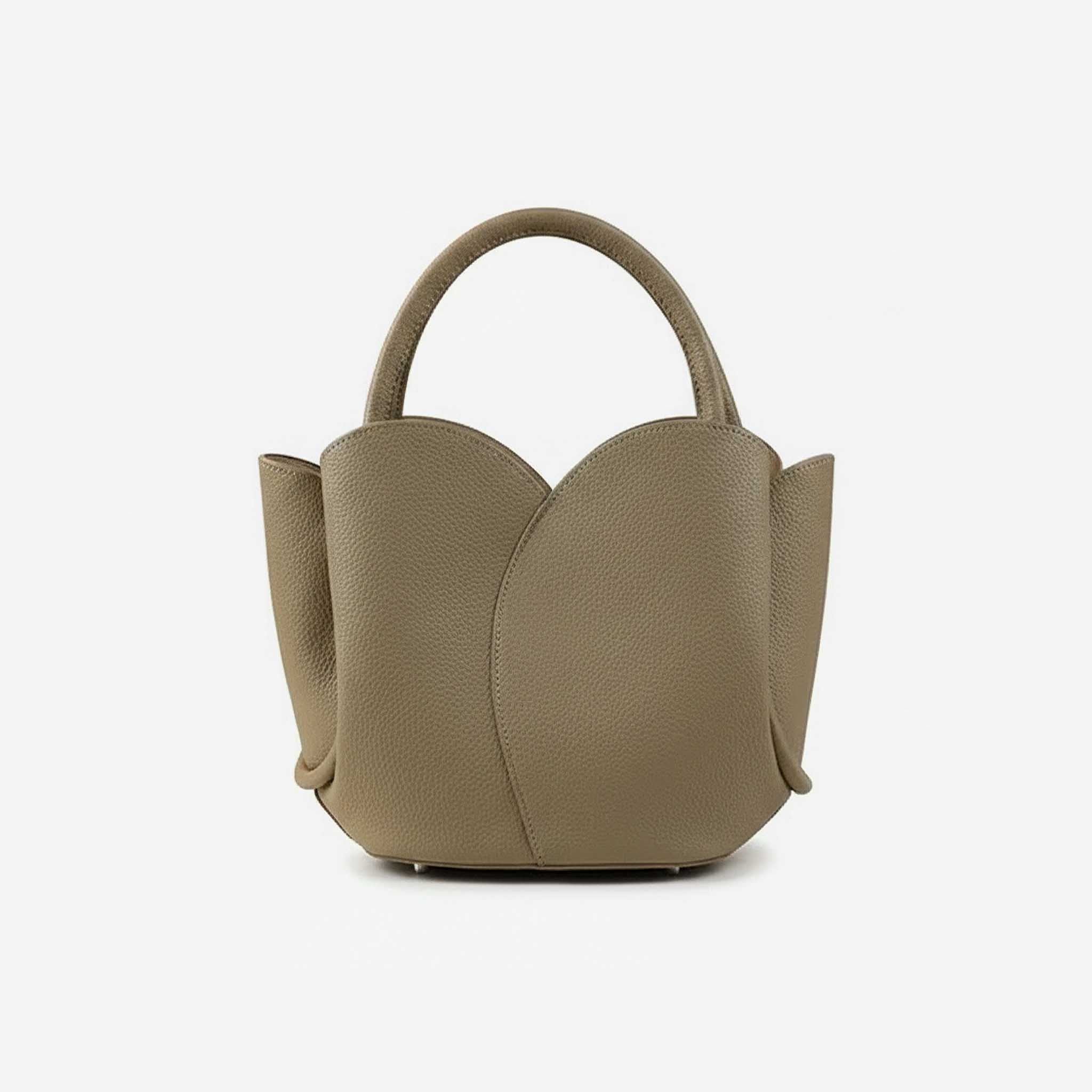 Tulip Grace Crossbody