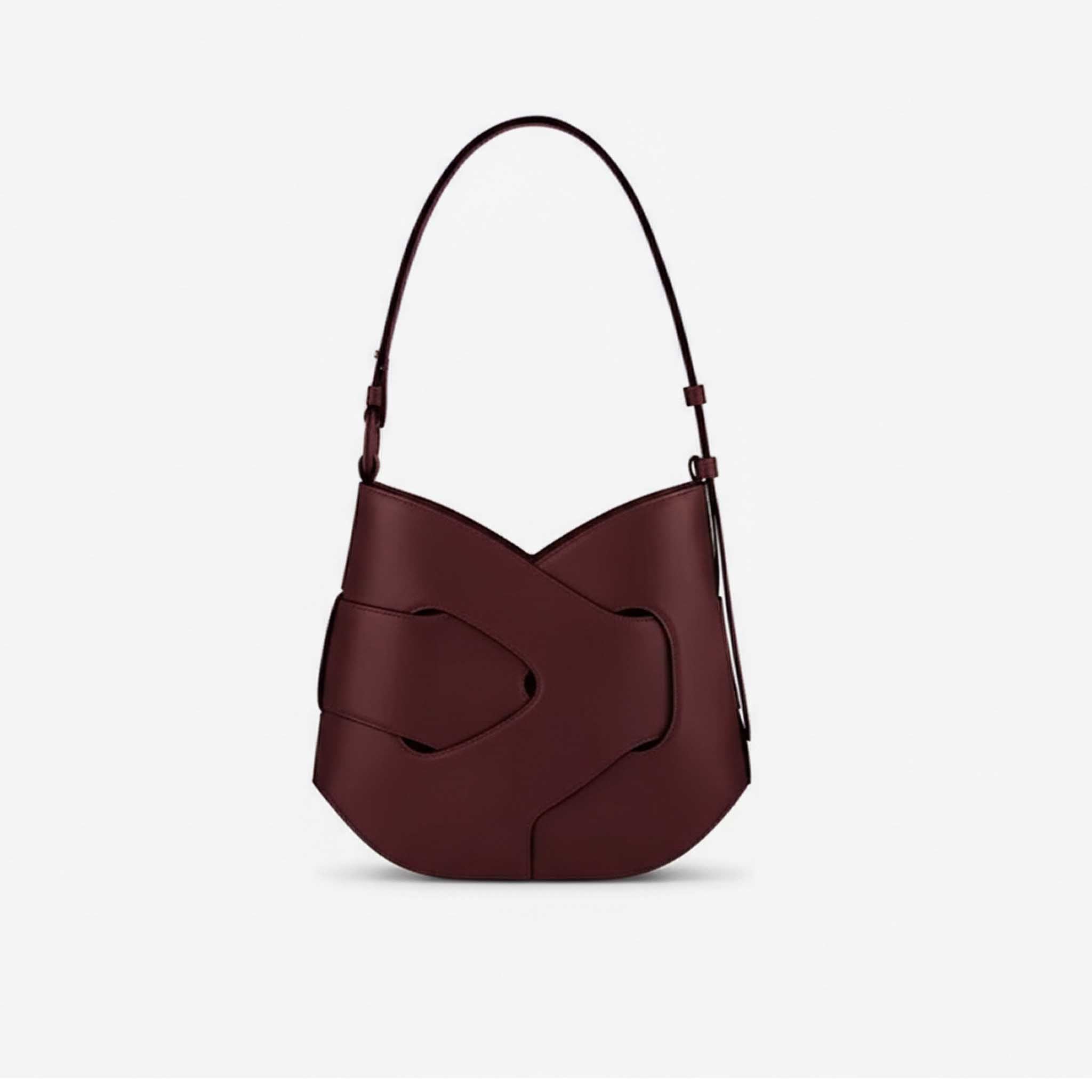 Velisse Shoulder Bag