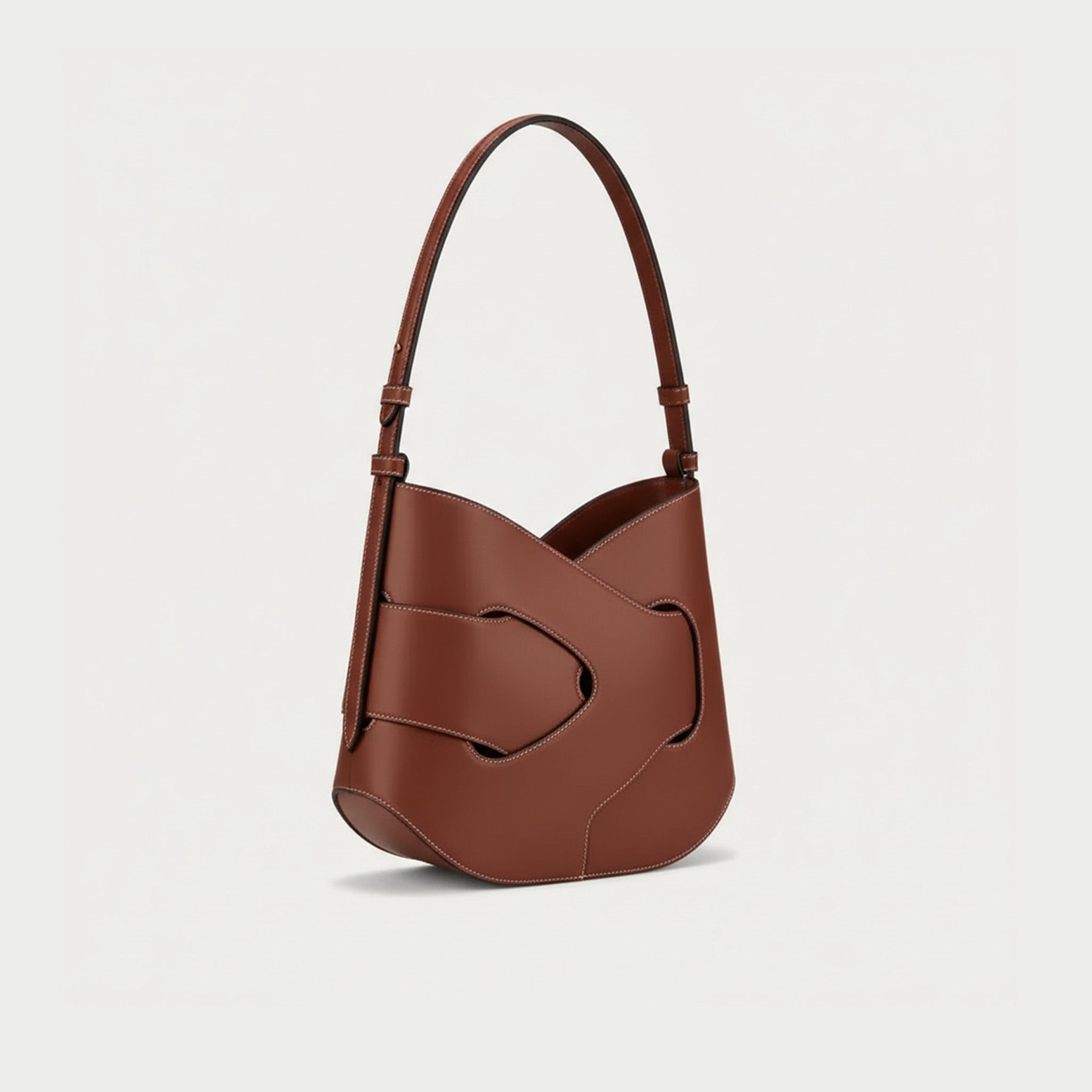Velisse Shoulder Bag