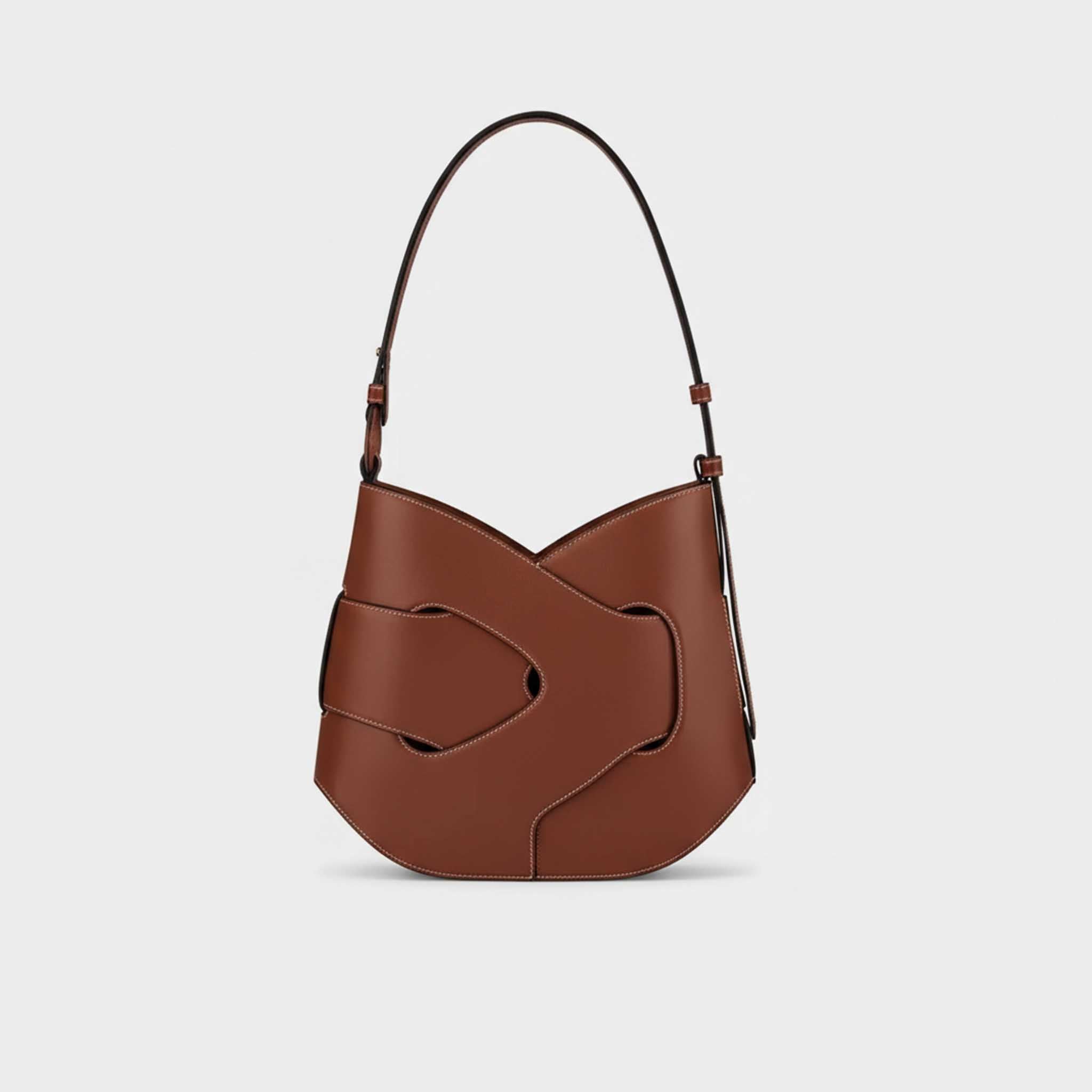 Velisse Shoulder Bag