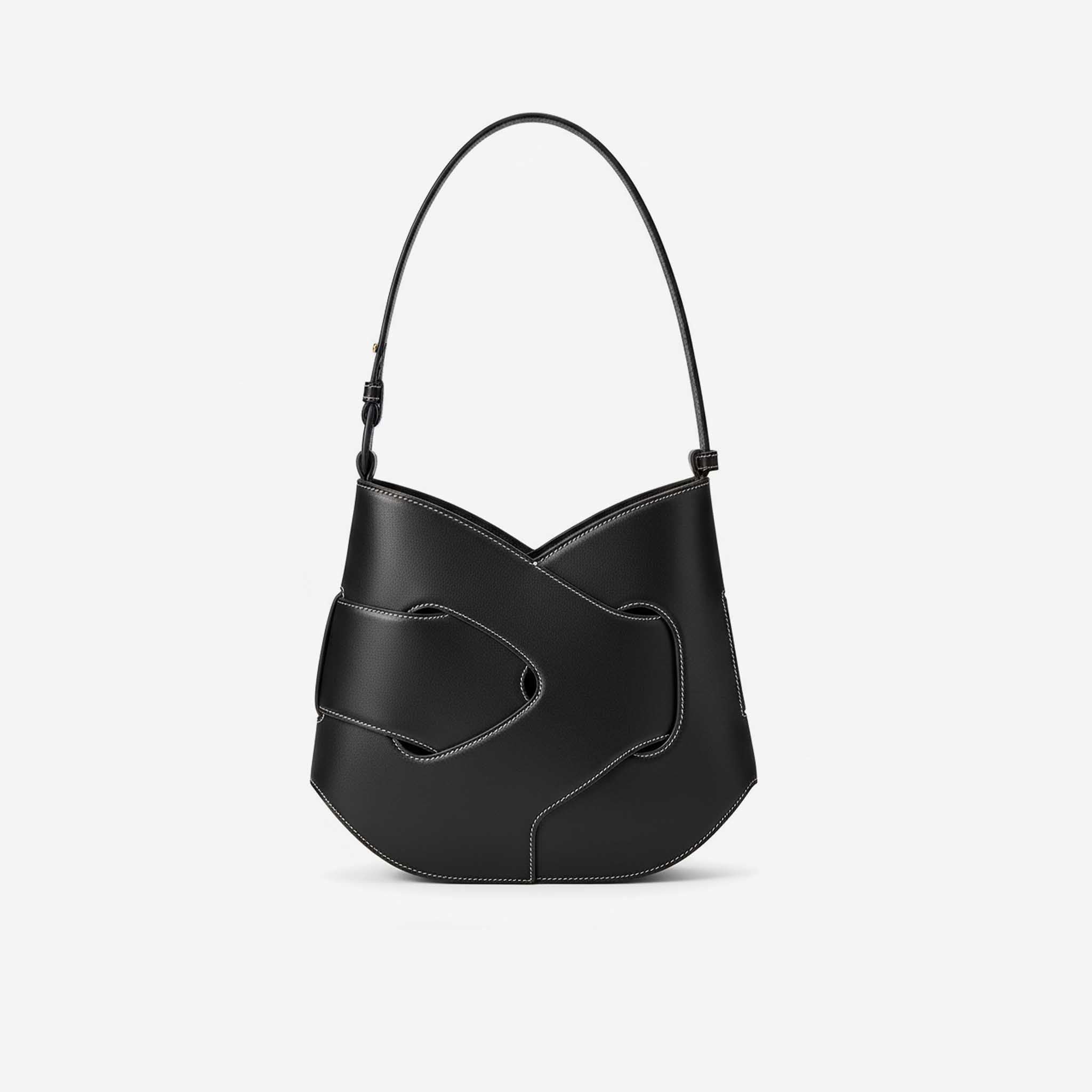 Velisse Shoulder Bag