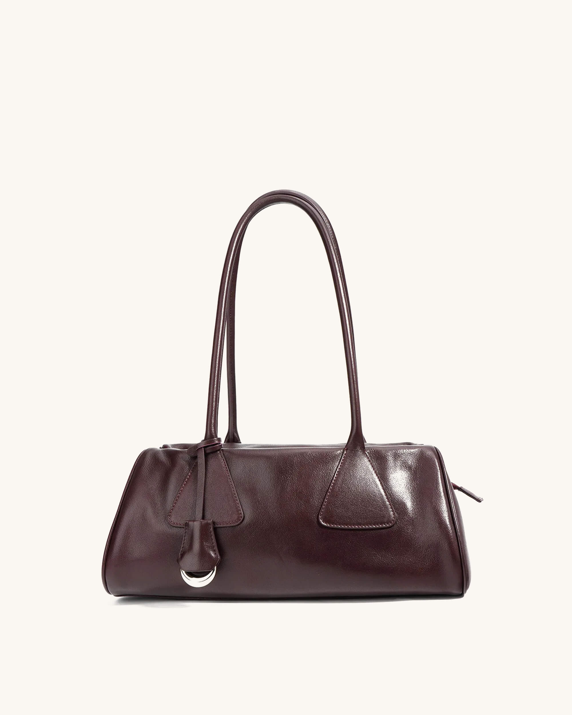 Soho Shoulder Bag