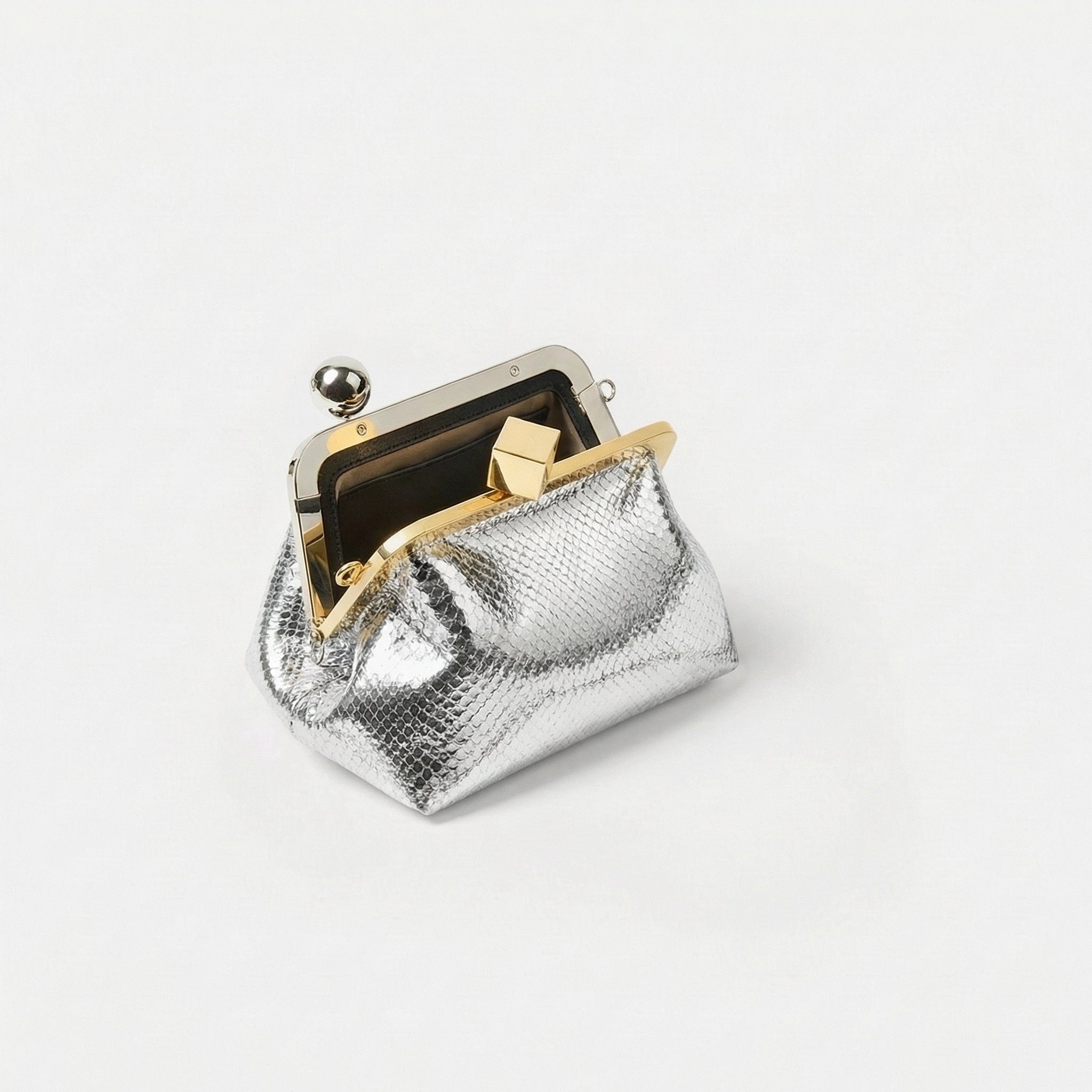 Clara Mini Clutch